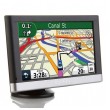 Автомобильные, мото Garmin