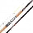 Фидерные удилища Mitchell