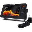 Эхолоты Raymarine