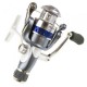 Спиннинговые Okuma