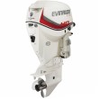 Лодочные моторы Evinrude