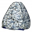 Палатки для зимней рыбалки Comfortika