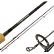 Спиннинговые удилища Major Craft