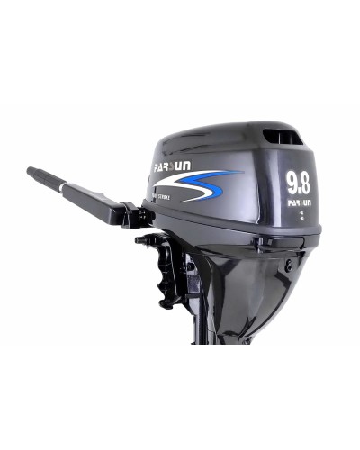 Лодочный мотор Parsun F9.8BML