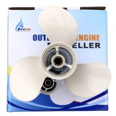 Гребной винт Polaris Tohatsu 25-30 HP (9.9 x 11) 346-64102-5