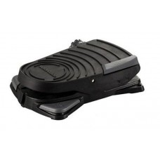 Лодочный электромотор Mercury MotorGuide Xi5-80FW 60 SNR GPS