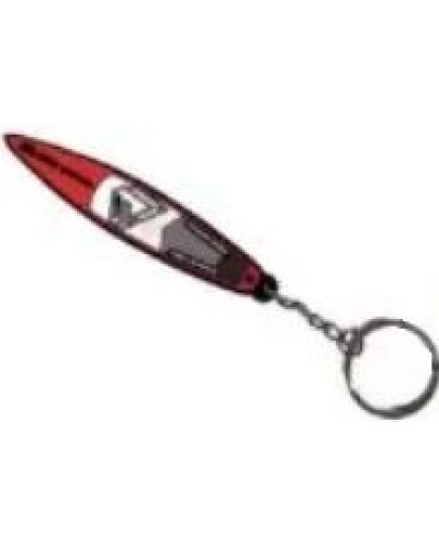 Брелок для ключей Aqua Marina SUP Board Key Ring RACE (B0303283)