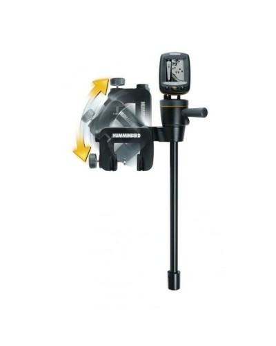 Эхолот Humminbird 110 Fishin Buddy