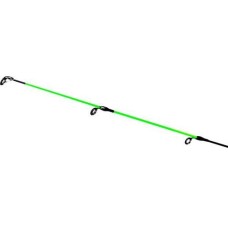 Фидер Brain Apex APX360-100 3.6 m до 100 g (1858.40.11)