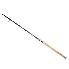 Фидер Brain Scout 390H 3.90 m до 130 g (1858.41.30)