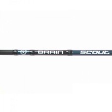 Фидер Brain Scout 390H 3.90 m до 130 g (1858.41.30)