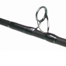 Фидер Brain Scout 390H 3.90 m до 130 g (1858.41.30)