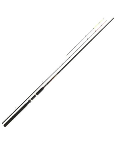 Фидер Cormoran Sportline Picker 3.00m 5-30g (24-0030300)