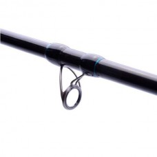 Фидер Flagman Sherman Pro Feeder Medium 360 10-60g (SHPM360)