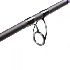 Фидер Flagman Squadron Pro Carp Feeder 330 90g (SQPC330)