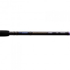 Фидер Flagman Squadron Pro Carp Feeder 330 90g (SQPC330)