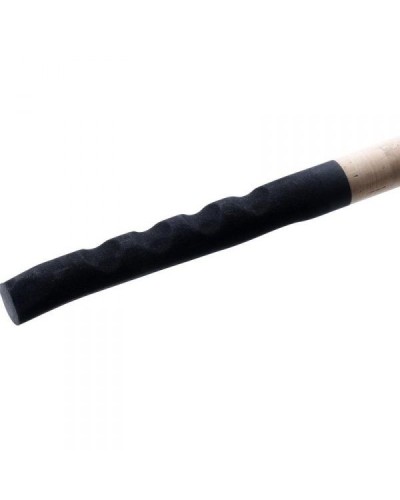 Фидер Flagman Tregaron Feeder 330 50g (TRGF330)