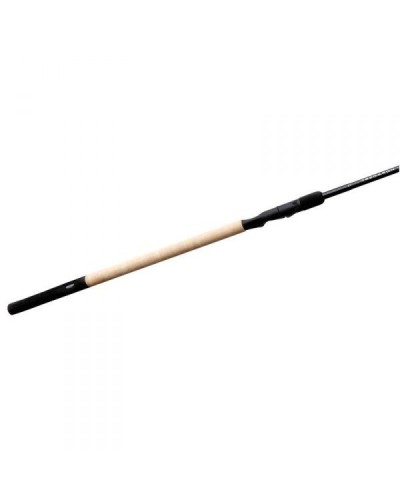 Фидер Flagman Tregaron Feeder 330 50g (TRGF330)
