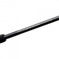 Фидер Flagman Tregaron Feeder 330 50g (TRGF330)