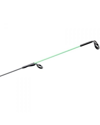 Фидер Flagman Tregaron Feeder 390 120g (TRGFH390)