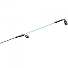 Фидер Flagman Tregaron Feeder 420 140g (TRGFH420)