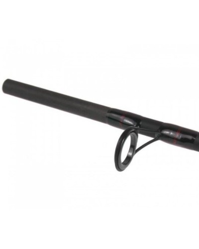 Фидер Select Jocker 390-MH 3.90 m max 120 g (1870.09.39)