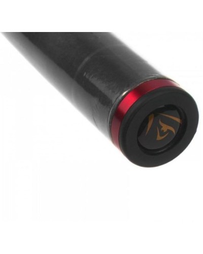 Фидер Select Jocker 390-MH 3.90 m max 120 g (1870.09.39)