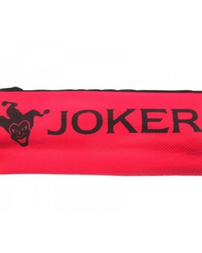 Фидер Select Jocker 390-MH 3.90 m max 120 g (1870.09.39)