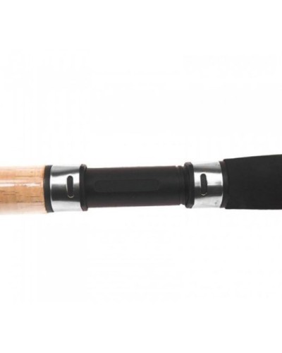Фидер Select Jocker 390-MH 3.90 m max 120 g (1870.09.39)