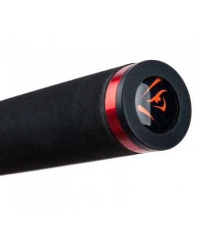 Фидер Select Jocker 390-MH 3.90 m max 120 g (1870.09.39)