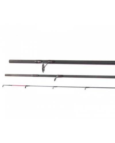 Фидер Select Jocker 390-MH 3.90 m max 120 g (1870.09.39)