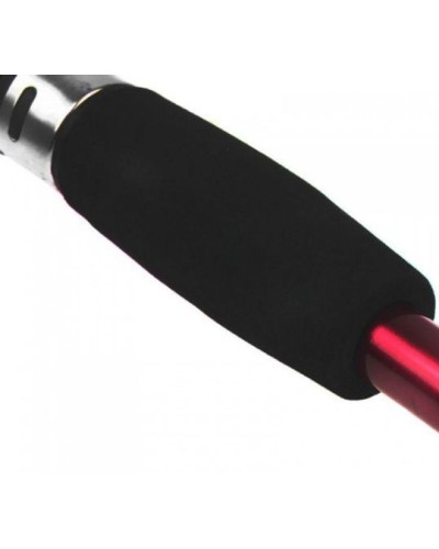 Фидер Select Jocker 390-MH 3.90 m max 120 g (1870.09.39)