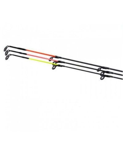 Фидер Select Jocker 390-MH 3.90 m max 120 g (1870.09.39)