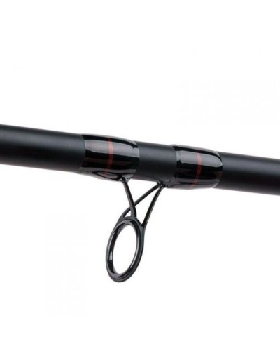 Фидер Select Jocker 390-MH 3.90 m max 120 g (1870.09.39)