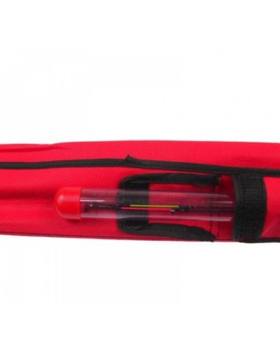Фидер Select Jocker 390-MH 3.90 m max 120 g (1870.09.39)