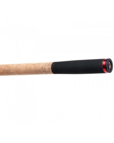 Фидер Select Jocker 390-MH 3.90 m max 120 g (1870.09.39)