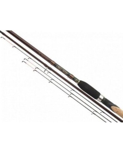 Фидер Shimano BEASTMASTER BX EXTRA HEAVY FEEDER 13'