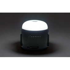 Фонарь-павербанк Deeper Power Lantern