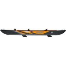 Каяк Aqua Marina Tomahawk 2-person (Air-K 440)