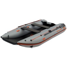 Катамаран Kolibri Sea Cat KM-340CM