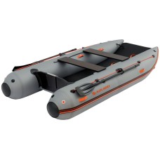 Катамаран Kolibri Sea Cat KM-340CM