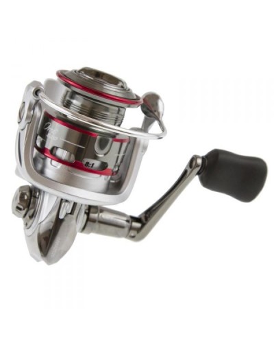 Катушка Abu Garcia Orra 2 S 20 6+1 (1324544)