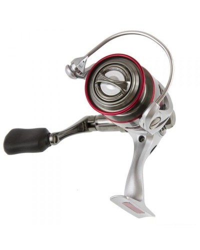 Катушка Abu Garcia Orra 2 S 20 6+1 (1324544)