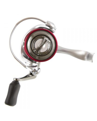 Катушка Abu Garcia Orra 2 S 20 6+1 (1324544)