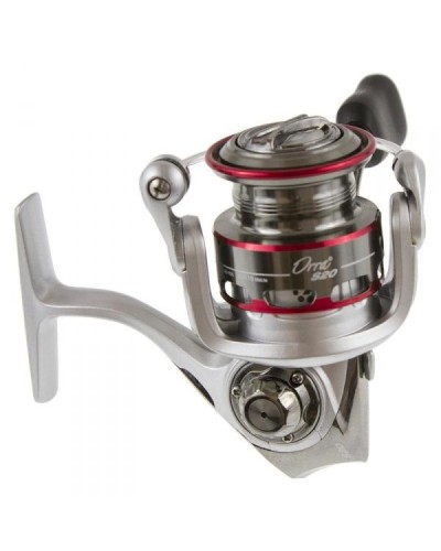Катушка Abu Garcia Orra 2 S 20 6+1 (1324544)