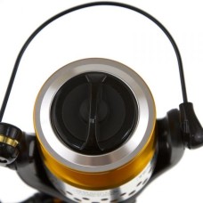 Катушка Salmo Team Salmo Vantage 10FD TS-9310FD