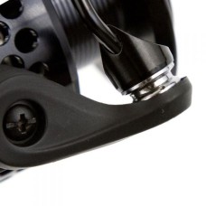 Катушка Spro Hypalite 010 (1110) (1211 010)