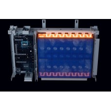 Комплект энергонезависимости EcoFlow Power Ocean 10 kWh