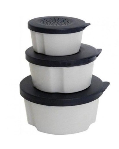 Коробка рыболовная Aquatech 227911 (1697.00.28)