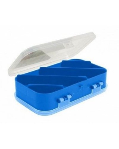 Коробка рыболовная Aquatech 2510 2 (1697.00.19)